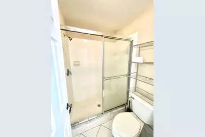 2486 NW 49th Terrace #762, Coconut Creek, FL 33063 - Photo 16