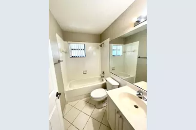 2486 NW 49th Terrace #762, Pompano Beach, FL 33063 - Photo 16