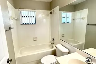 2486 NW 49th Terrace, Pompano Beach, FL 33063 - Photo 16