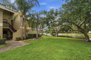 2486 NW 49th Terrace, Coconut Creek, FL 33063 - Photo 8