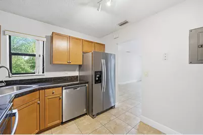 2486 NW 49th Terrace #762, Coconut Creek, FL 33063 - Photo 16