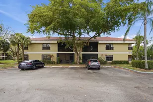 2486 NW 49th Terrace, Coconut Creek, FL 33063 - Photo 6