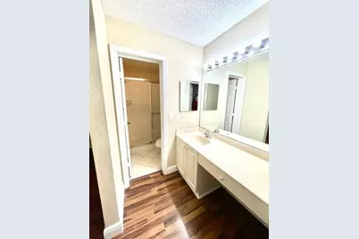 2486 NW 49th Terrace #762, Pompano Beach, FL 33063 - Photo 12