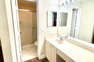 2486 NW 49th Terrace, Pompano Beach, FL 33063 - Photo 12