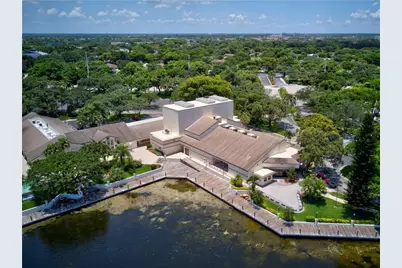 2486 NW 49th Terrace #762, Coconut Creek, FL 33063 - Photo 30