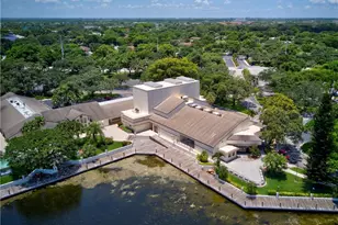 2486 NW 49th Terrace, Coconut Creek, FL 33063 - Photo 30