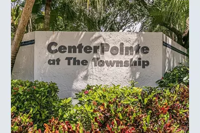 2486 NW 49th Terrace #762, Coconut Creek, FL 33063 - Photo 36