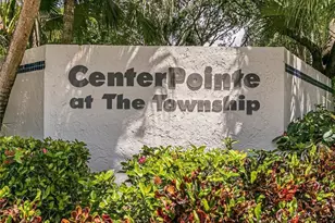 2486 NW 49th Terrace, Pompano Beach, FL 33063 - Photo 18