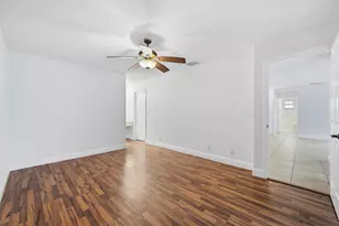 2486 NW 49th Terrace, Coconut Creek, FL 33063 - Photo 28