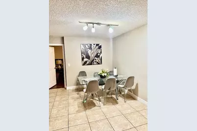 2486 NW 49th Terrace #762, Pompano Beach, FL 33063 - Photo 34