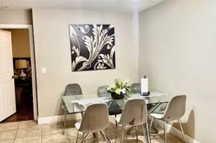 2486 NW 49th Terrace, Pompano Beach, FL 33063 - Photo 34