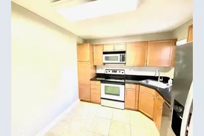 2486 NW 49th Terrace #762, Coconut Creek, FL 33063 - Photo 8