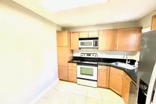 2486 NW 49th Terrace, Coconut Creek, FL 33063 - Photo 8