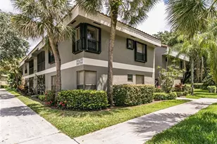 2486 NW 49th Terrace, Pompano Beach, FL 33063 - Photo 1