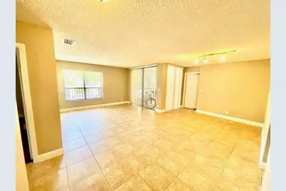 2486 NW 49th Terrace #762, Coconut Creek, FL 33063 - Photo 12