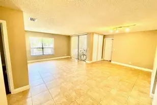 2486 NW 49th Terrace, Coconut Creek, FL 33063 - Photo 12