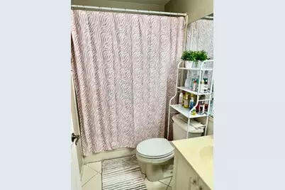 2486 NW 49th Terrace #762, Pompano Beach, FL 33063 - Photo 36