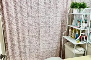 2486 NW 49th Terrace, Pompano Beach, FL 33063 - Photo 36