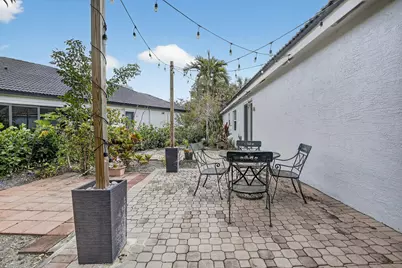 16695 SW 1st Street, Pembroke Pines, FL 33027 - Photo 38