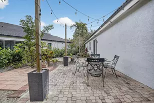 16695 SW 1st St, Pembroke Pines, FL 33027 - Photo 38