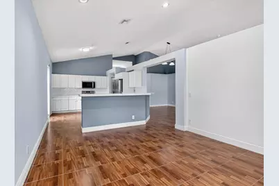 16695 SW 1st Street, Pembroke Pines, FL 33027 - Photo 16