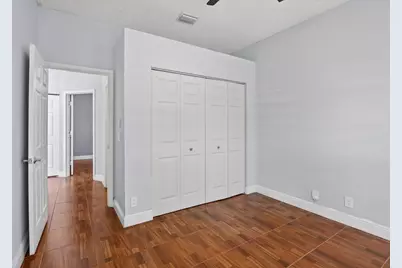 16695 SW 1st Street, Pembroke Pines, FL 33027 - Photo 32