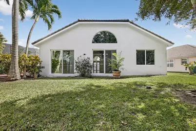 16695 SW 1st Street, Pembroke Pines, FL 33027 - Photo 36