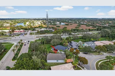 16695 SW 1st Street, Pembroke Pines, FL 33027 - Photo 44