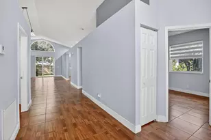 16695 SW 1st St, Pembroke Pines, FL 33027 - Photo 4