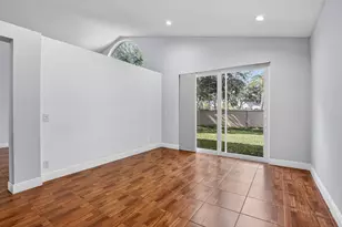 16695 SW 1st St, Pembroke Pines, FL 33027 - Photo 14