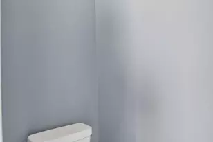 16695 SW 1st St, Pembroke Pines, FL 33027 - Photo 26