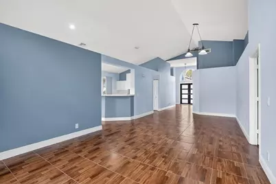 16695 SW 1st Street, Pembroke Pines, FL 33027 - Photo 10