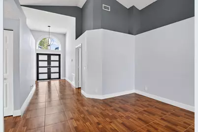 16695 SW 1st Street, Pembroke Pines, FL 33027 - Photo 8