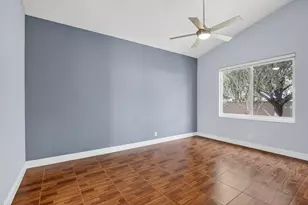 16695 SW 1st St, Pembroke Pines, FL 33027 - Photo 18