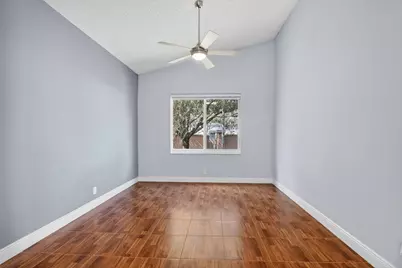 16695 SW 1st Street, Pembroke Pines, FL 33027 - Photo 22