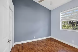 16695 SW 1st St, Pembroke Pines, FL 33027 - Photo 28