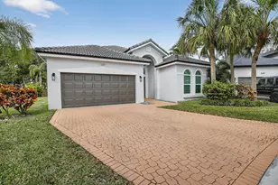 16695 SW 1st St, Pembroke Pines, FL 33027 - Photo 2