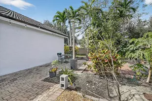 16695 SW 1st St, Pembroke Pines, FL 33027 - Photo 40