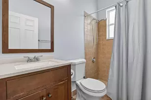 16695 SW 1st St, Pembroke Pines, FL 33027 - Photo 30