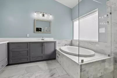 16695 SW 1st Street, Pembroke Pines, FL 33027 - Photo 24