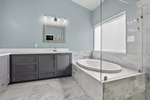 16695 SW 1st St, Pembroke Pines, FL 33027 - Photo 24