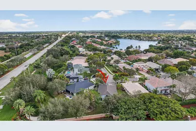 16695 SW 1st Street, Pembroke Pines, FL 33027 - Photo 46