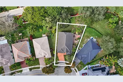 16695 SW 1st Street, Pembroke Pines, FL 33027 - Photo 50