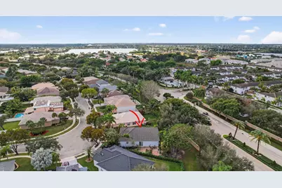 16695 SW 1st Street, Pembroke Pines, FL 33027 - Photo 48