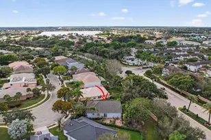 16695 SW 1st St, Pembroke Pines, FL 33027 - Photo 48