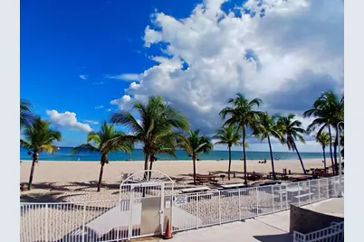 101 Briny Avenue #401, Pompano Beach, FL 33062 - Photo 42