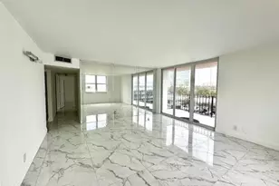 101 Briny Ave, Pompano Beach, FL 33062 - Photo 14