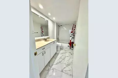 101 Briny Avenue #401, Pompano Beach, FL 33062 - Photo 32