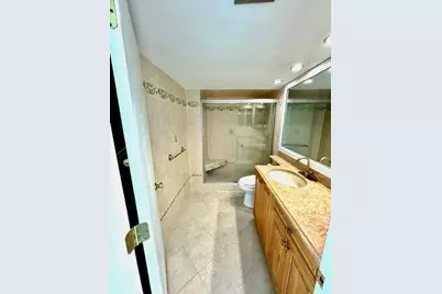 101 Briny Avenue #401, Pompano Beach, FL 33062 - Photo 20