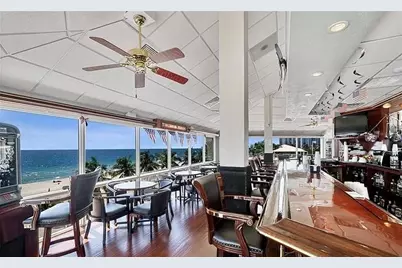 101 Briny Avenue #401, Pompano Beach, FL 33062 - Photo 46